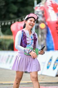 BIB: 
                            <button type="button" onclick="openModal(25182009)" class="btn btn-primary btn-sm float-right btn-popup" data-toggle="modal" data-target=".modal-high-quality">
                        <i class="fas fa-shopping-cart"></i> Add to Cart
                    </button>
                                            <button type="button" onclick="isThisMe(25182009, true)" class="btn btn-success btn-sm float-right btn-popup btn-isme hidden" data-toggle="tooltip" data-placement="bottom" title="นี่คือรูปของคุณใช่ไหม คลิกที่นี่เพื่อเอาเข้าอัลบั้ม">
                        <i class="fas fa-plus"></i> Add to album
                    </button>
                    <button type="button" onclick="isThisMe(25182009, false)" class="btn btn-warning btn-sm float-right btn-popup btn-isnotme hidden">
                        <i class="fas fa-ban"></i> Remove from album
                    </button>